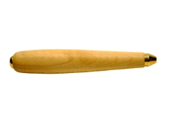 Keltenrutengriff OSIRIS