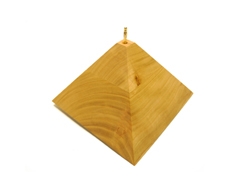 Rutenpyramidenständer