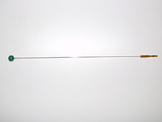 Astrospitze Skorpion für System OSIRIS