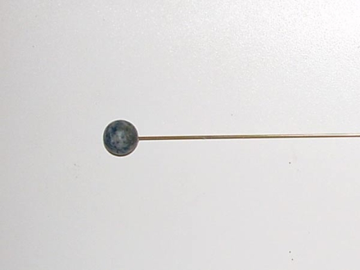 Astrospitze Schütze für System OSIRIS