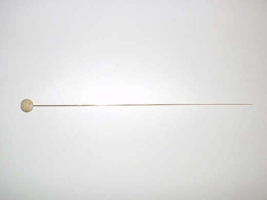 Astrospitze Zwilling für System BOREA