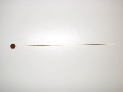 Astrospitze Krebs für System BOREA