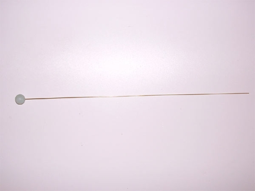 Astrospitze Waage für System BOREA