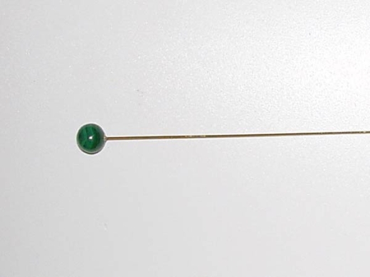 Astrospitze Skorpion für System BOREA