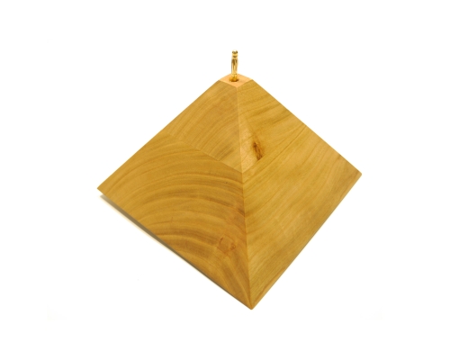 Rutenpyramidenständer BO