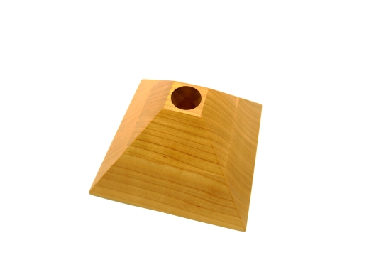 Rutenpyramidenständer SO