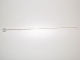 Astrospitze Fisch für System BOREA