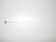 Astrospitze Zwilling für System BOREA