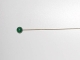 Astrospitze Skorpion für System BOREA