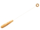 Stab MOSE