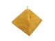 Rutenpyramidenständer BO