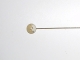 Astrospitze Zwilling für System OSIRIS