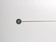 Astrospitze Schütze für System OSIRIS