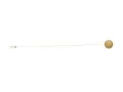 Steckspitze THELEMA für System APOLLO