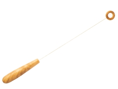 Stab MOSE