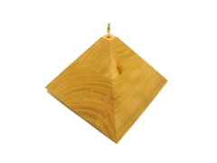 Rutenpyramidenständer BO