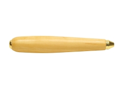 Keltenrutengriff OSIRIS Weide