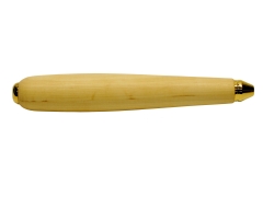 Keltenrutengriff OSIRIS Eberesche