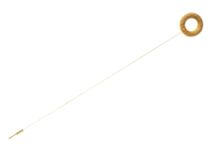 Steckspitze AUREA für System OSIRIS