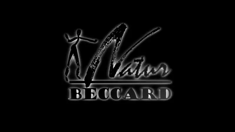 Natur Beccard Imagefilm