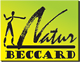Logo_Natur_Beccard Natur Beccard