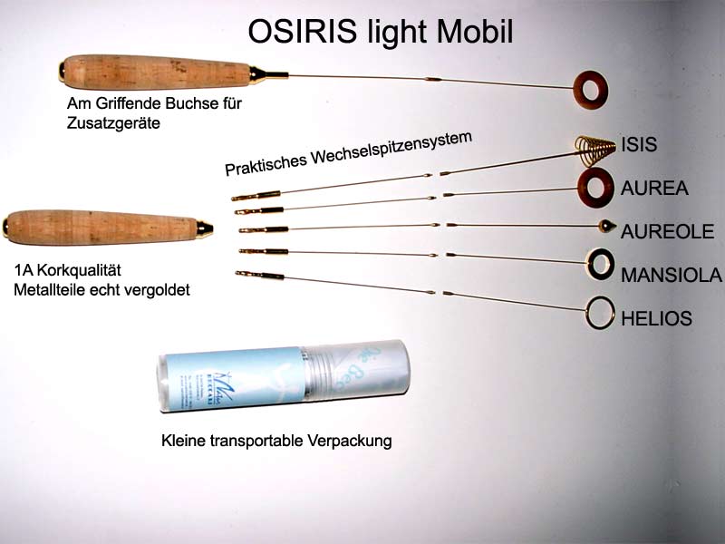 System-OSIRIS-light-mobil
