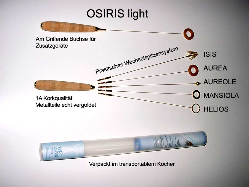 System-OSIRIS-light
