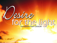 desire