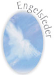 Engelsfeder