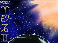 horoskop