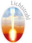 Lichtstrahl