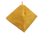Kirschbaum-Pyramidenständer BO