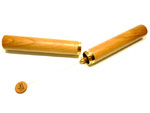 STABILUS