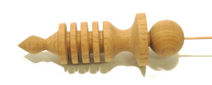 pendel_ulme_g