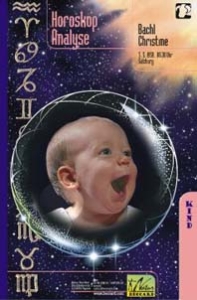 Kindbuch