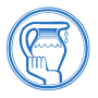 wassermann