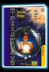 zukunftbuch
